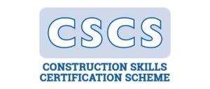 cscs