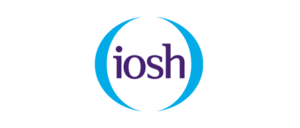 iosh