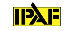 ipaf