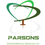 Parsons Environmental