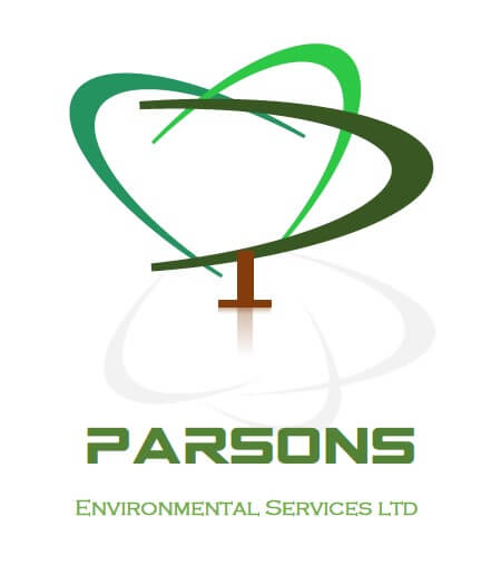 Parsons Environmental